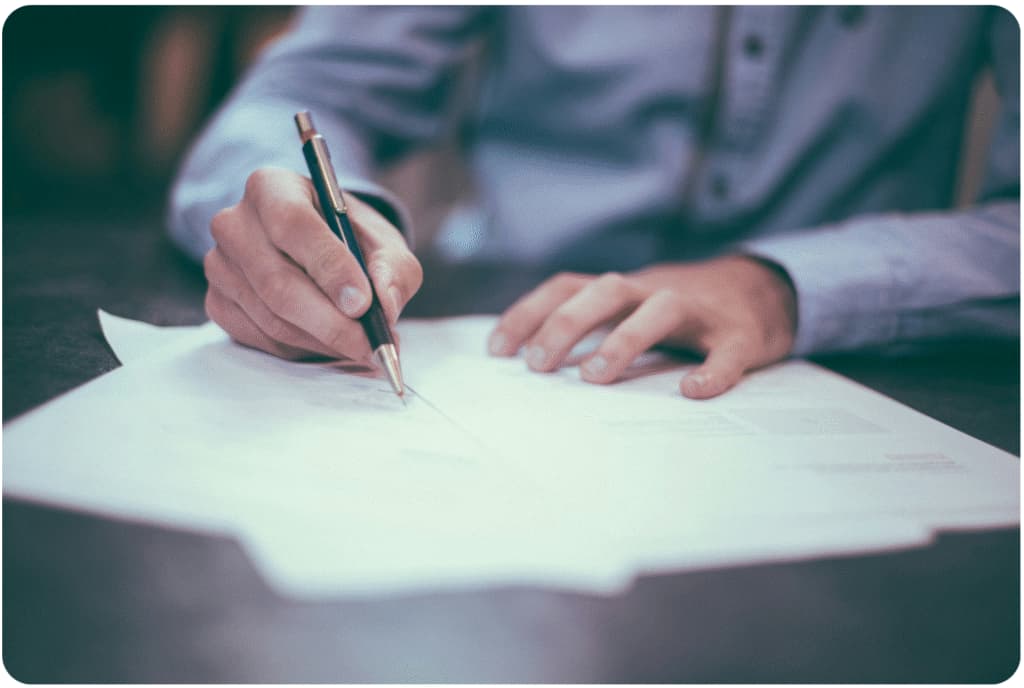 Process Server Uk Process Server UK | Fast, Reliable Legal Document Delivery