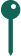 process serving uk
