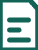 process serving company