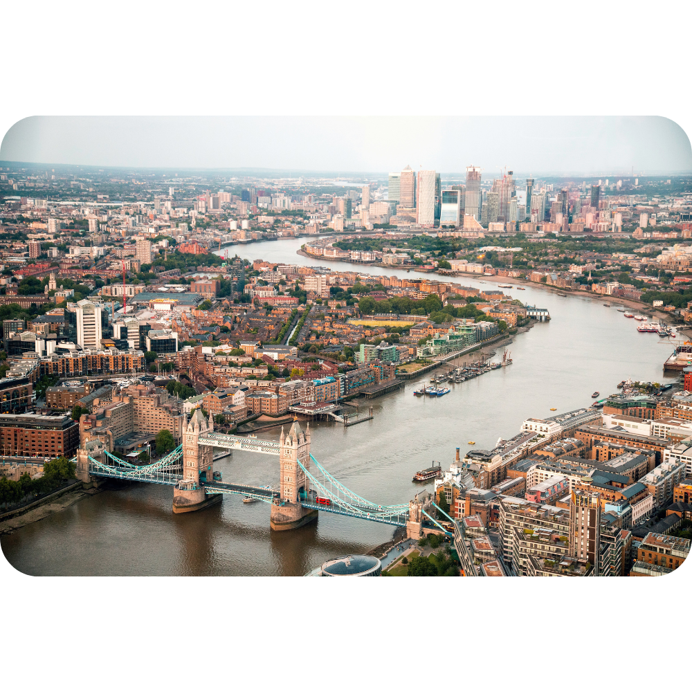 Process server uk