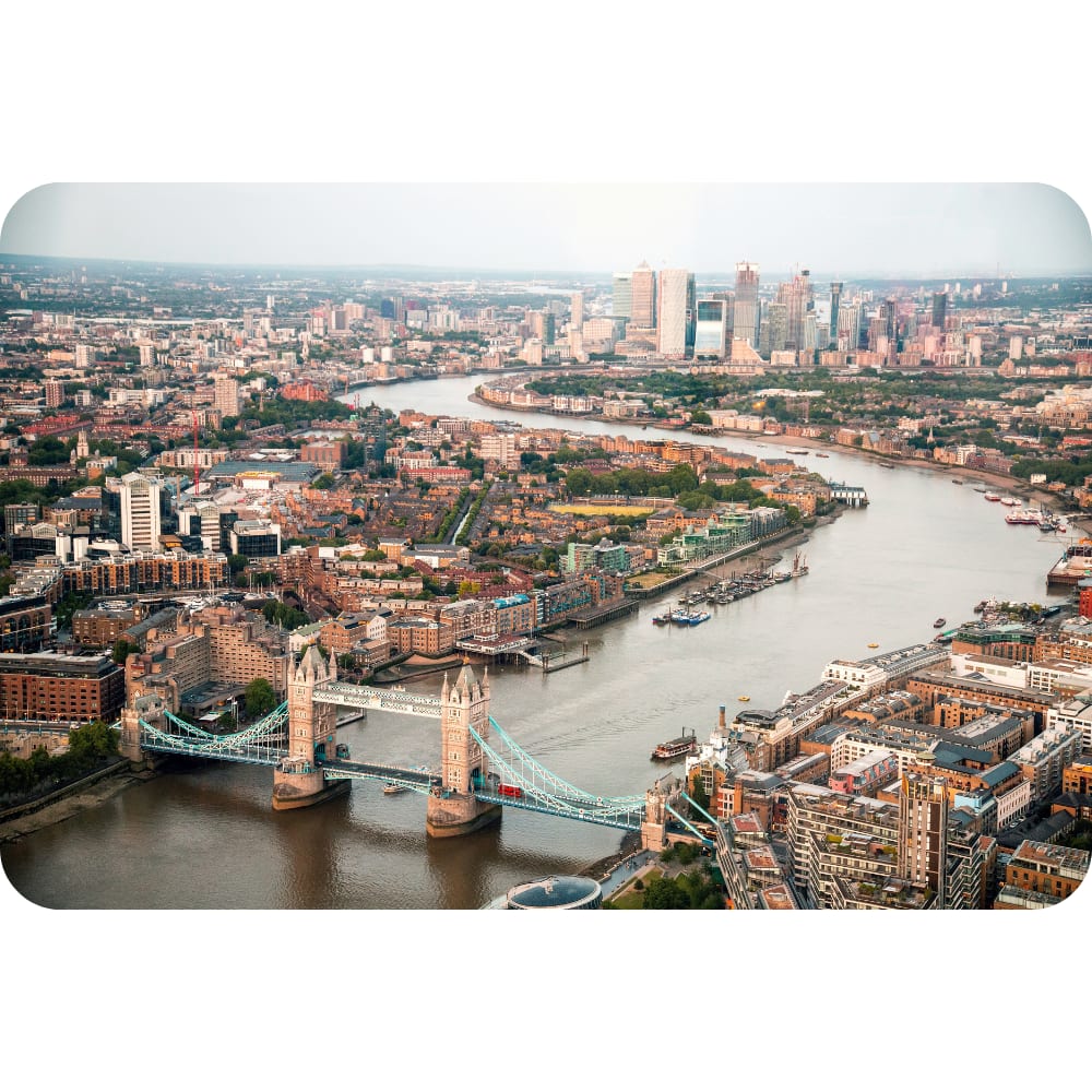 Process server uk