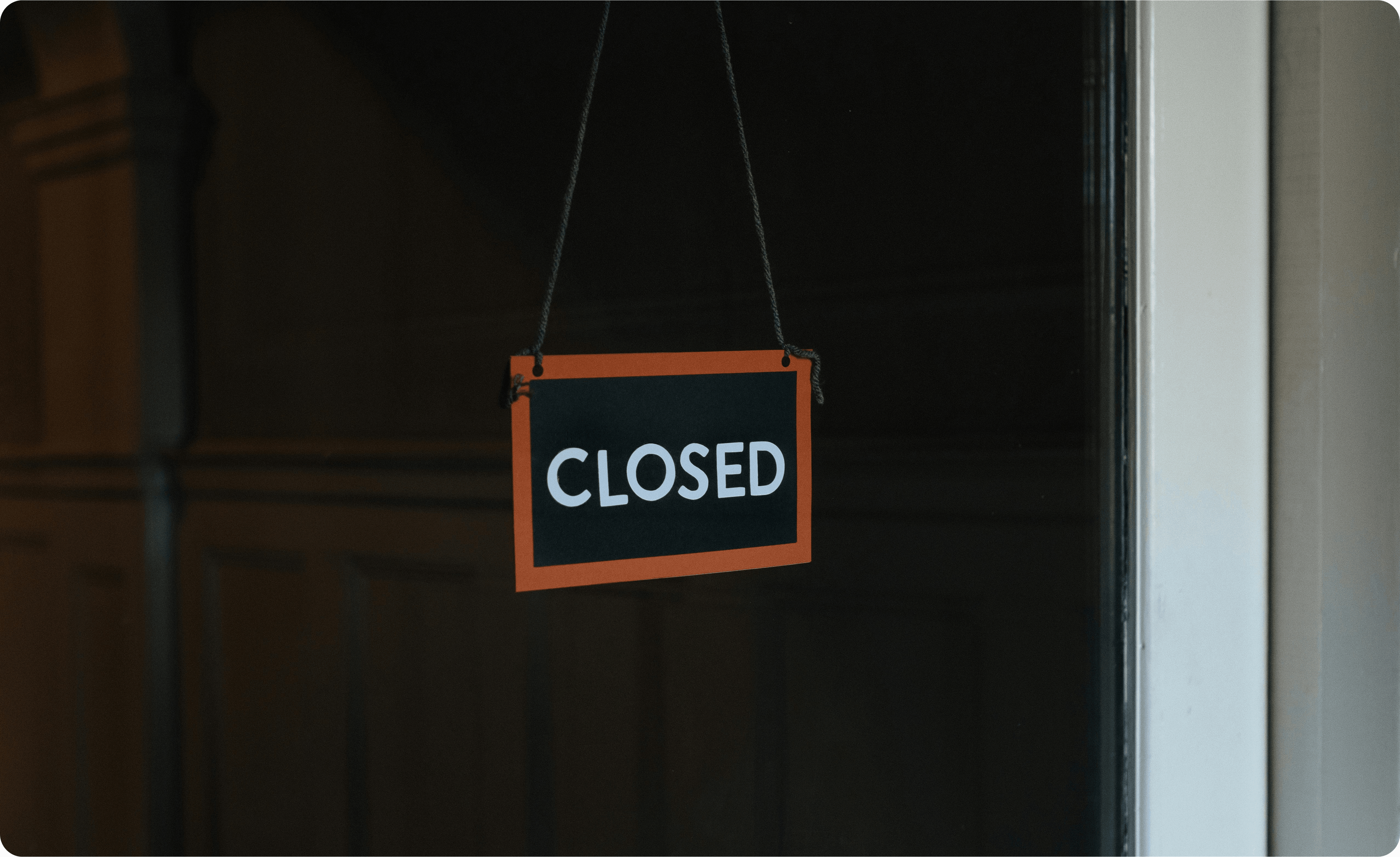 process server uk