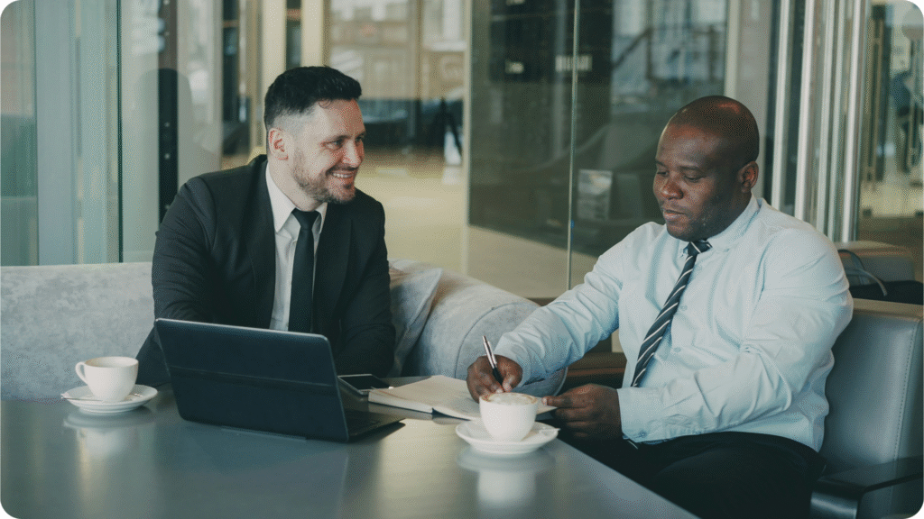 reliable legal document service UK for law firms