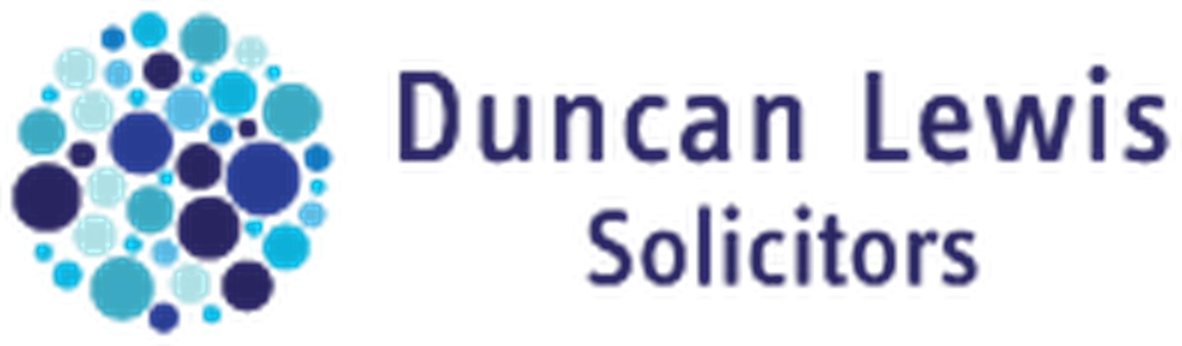 Duncan Lewis Solicitors