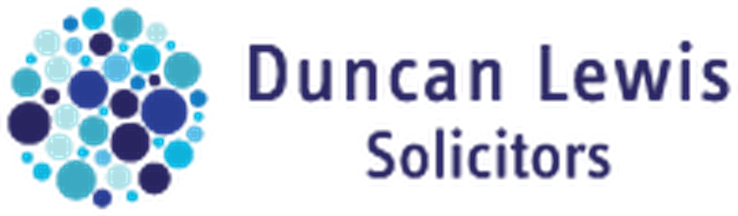 Duncan Lewis Solicitors