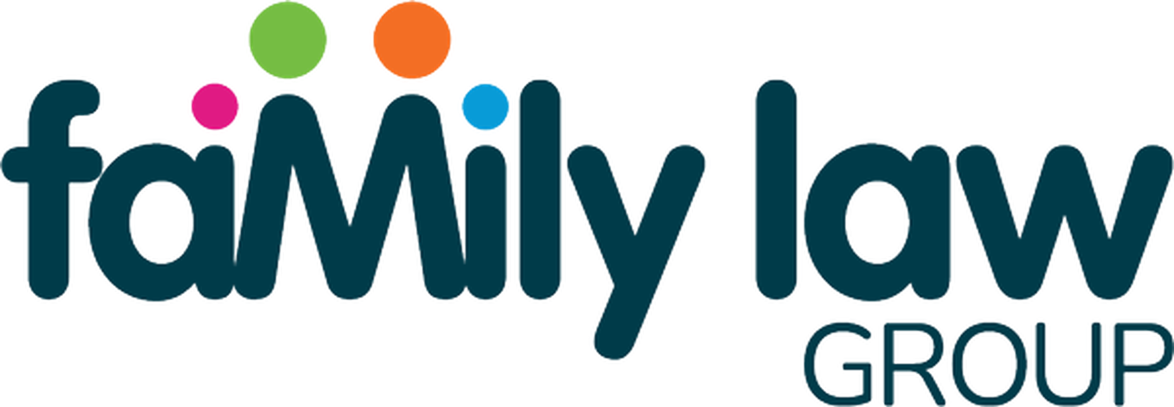 Family Law Group