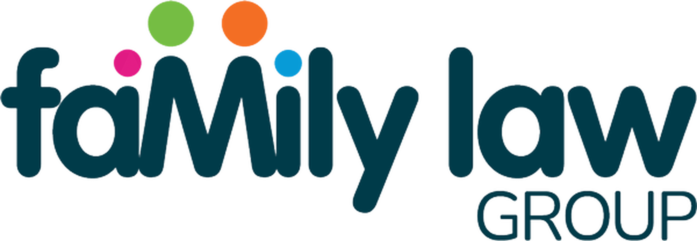 Family Law Group