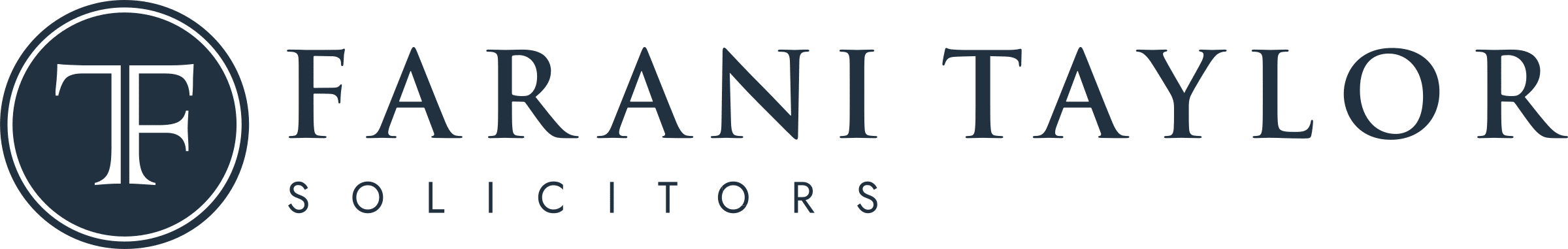 Farani Taylor Solicitors