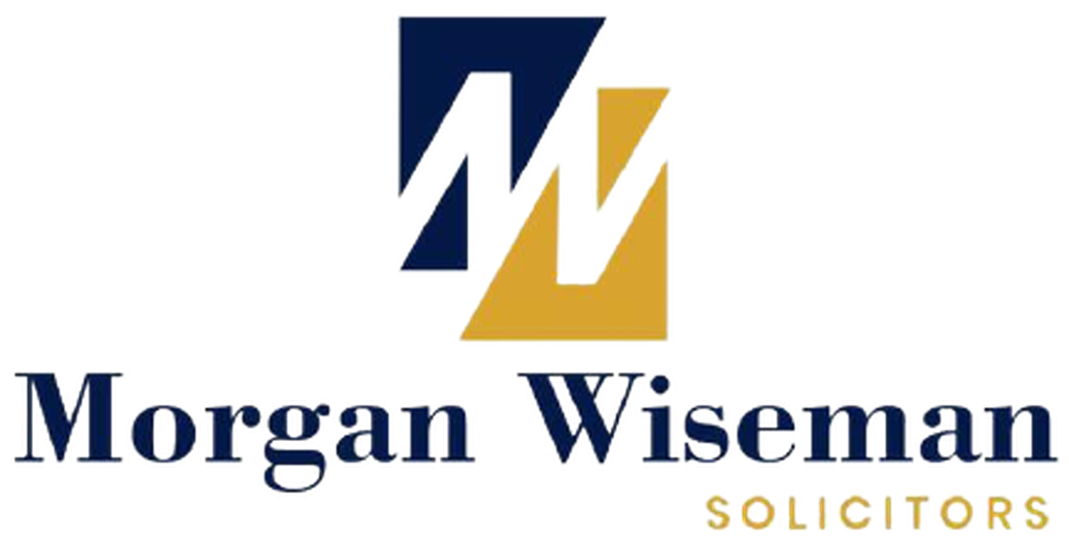 Morgan Wiseman Solicitors