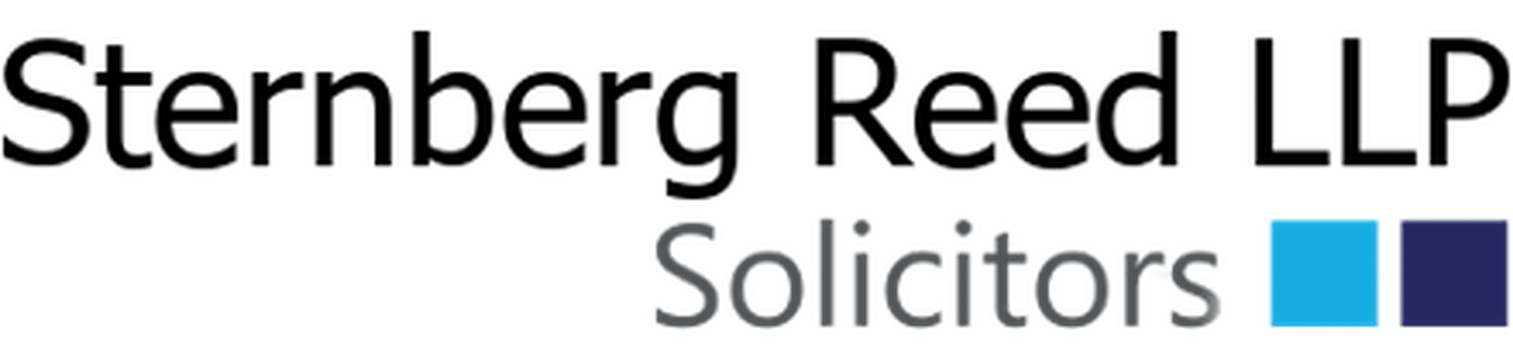 Sternberg Reed LLP