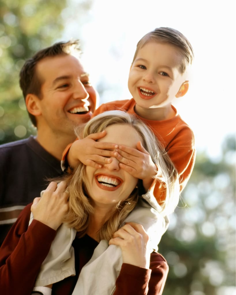 Family Law Family Law Solicitors UK supporting families through divorce and child arrangements