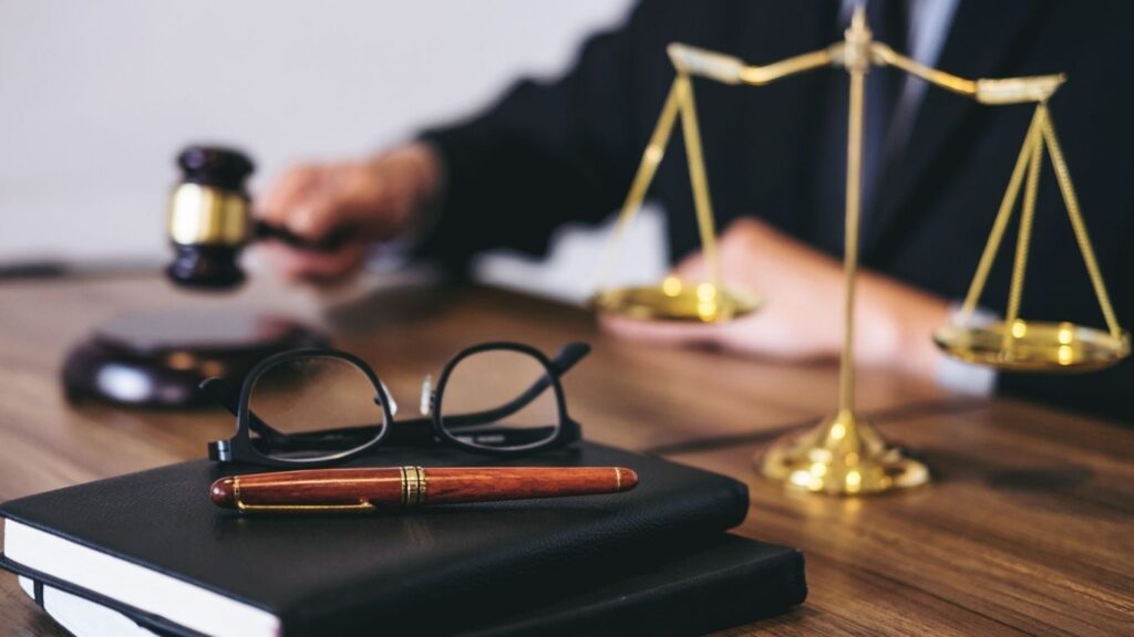 uk process server
