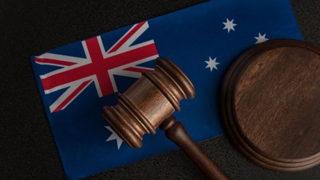 serve legal documents in the uk