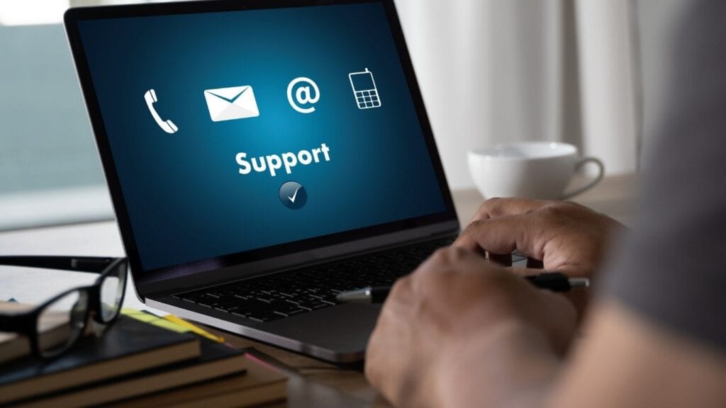 serve legal documents in the uk